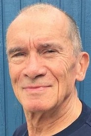 Ảnh diễn viên Erik Holmey