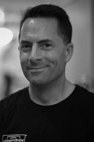 Ảnh diễn viên Erik L. Brown