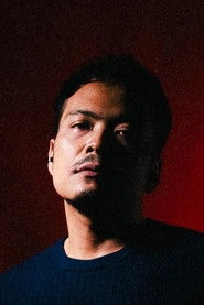 Ảnh diễn viên Erik Lasmono