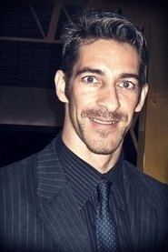 Ảnh diễn viên Erik Markus Schuetz