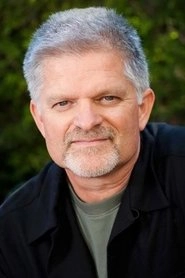 Ảnh diễn viên Erik Nash