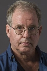 Ảnh diễn viên Erik Nelson