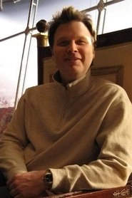 Ảnh diễn viên Erik Oleson