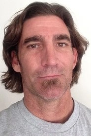 Ảnh diễn viên Erik Rondell