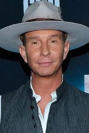 Ảnh diễn viên Erik Rubín