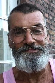 Ảnh diễn viên Erik Schiødt