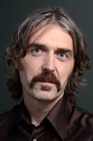 Ảnh diễn viên Erik Skjoldbjærg