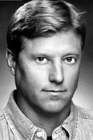 Ảnh diễn viên Erik Stabenau