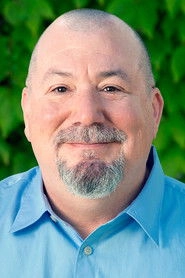 Ảnh diễn viên Erik Vignau