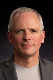 Ảnh diễn viên Erik Winquist