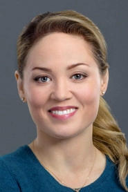 Ảnh diễn viên Erika Christensen