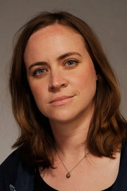 Ảnh diễn viên Erika Hampson