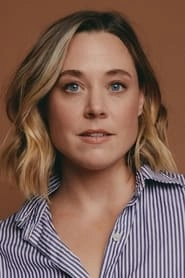 Ảnh diễn viên Erika Henningsen