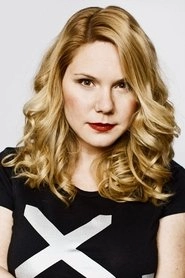 Ảnh diễn viên Erika Lust