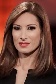 Ảnh diễn viên Erika Žnidaršič