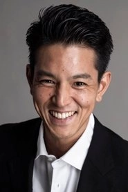 Ảnh diễn viên Eriku Yoza