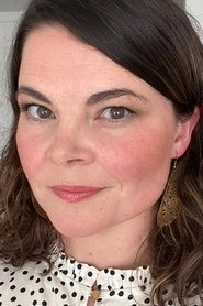 Ảnh diễn viên Erin Banks