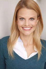 Ảnh diễn viên Erin Chenoweth