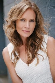 Ảnh diễn viên Erin Connor