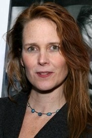 Ảnh diễn viên Erin Cressida Wilson