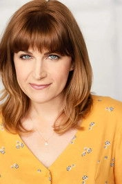 Ảnh diễn viên Erin Henriques