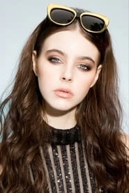 Ảnh diễn viên Erin LeBre