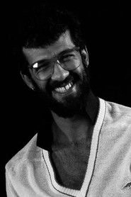 Ảnh diễn viên Erivaldo Oliveira