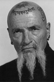 Ảnh diễn viên Erl Van Douglas