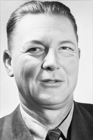 Ảnh diễn viên Erle Stanley Gardner