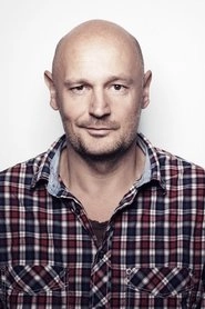 Ảnh diễn viên Erlend Loe