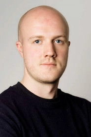 Ảnh diễn viên Erlend Ofte Arntsen