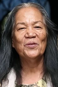 Ảnh diễn viên Erlinda Villalobos