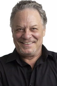 Ảnh diễn viên Ernani Moraes