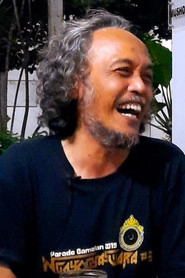 Ảnh diễn viên Ernanta Kusuma