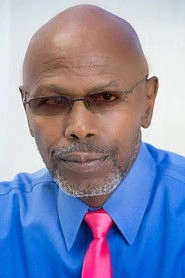 Ảnh diễn viên Ernest Lee Thomas