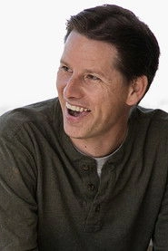 Ảnh diễn viên Ernest O'Donnell