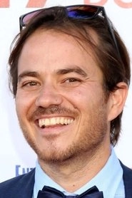 Ảnh diễn viên Ernest Riera