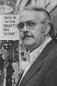 Ảnh diễn viên Ernest Tidyman