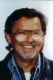 Ảnh diễn viên Ernest Vincze