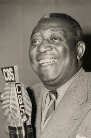 Ảnh diễn viên Ernest Whitman