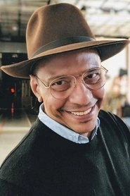 Ảnh diễn viên Ernesto Martinez