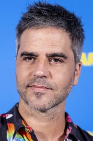 Ảnh diễn viên Ernesto Sevilla