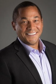 Ảnh diễn viên Ernie Pitts