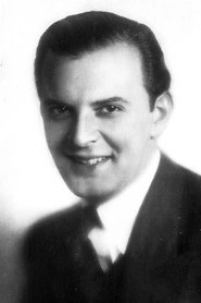 Ảnh diễn viên Ernö Verebes