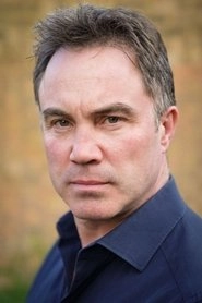 Ảnh diễn viên Erol Mehmet