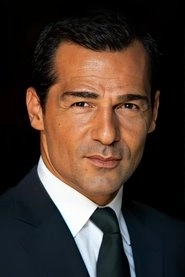 Ảnh diễn viên Erol Sander