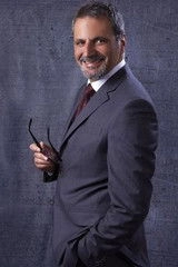 Ảnh diễn viên Erol Yavan