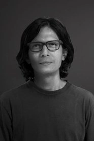 Ảnh diễn viên Eros Eflin