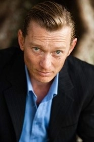 Ảnh diễn viên Erroll Shand