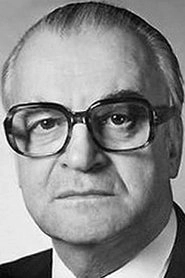 Ảnh diễn viên Эрвин Кнаусмюллер